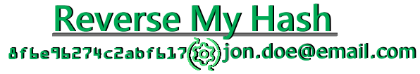 site title green logo